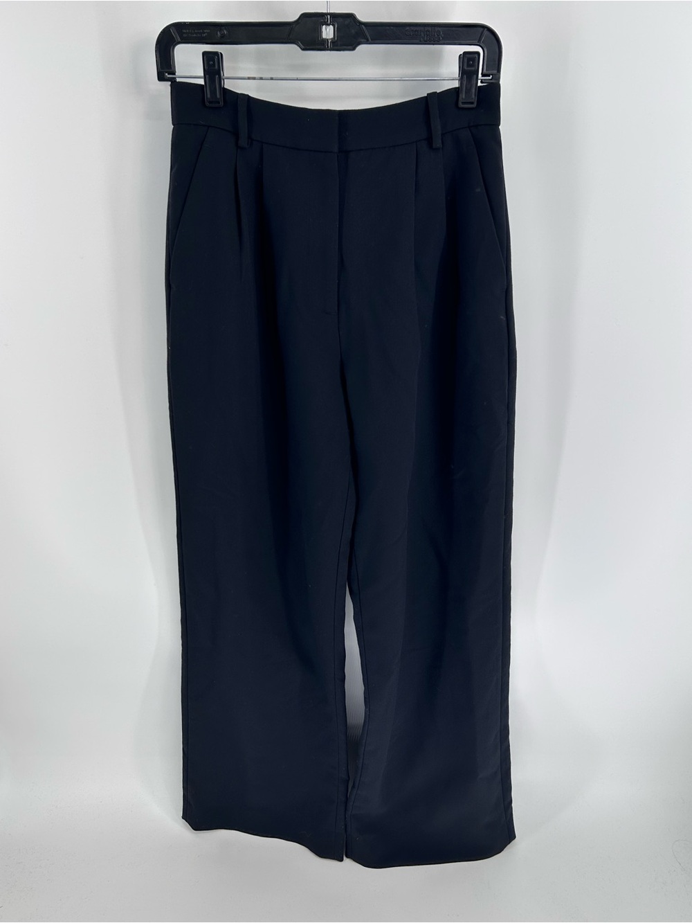 Abercrombie & Fitch Trouser Pants - Size 27/4